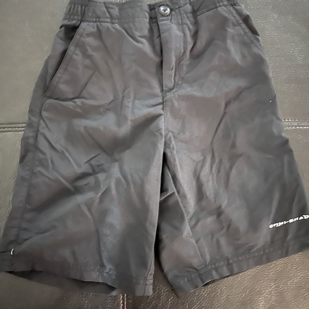 Columbia Shorts